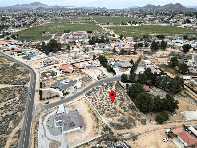 0 Riverside Dell, Apple Valley CA: https://media.crmls.org/medias/d359a075-e998-4881-9da1-1429043e2699.jpg