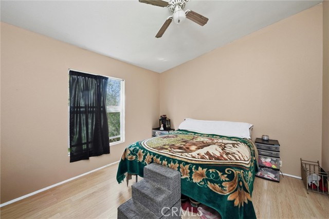 Detail Gallery Image 9 of 34 For 15560 20th Ave, Clearlake,  CA 95422 - 3 Beds | 2 Baths