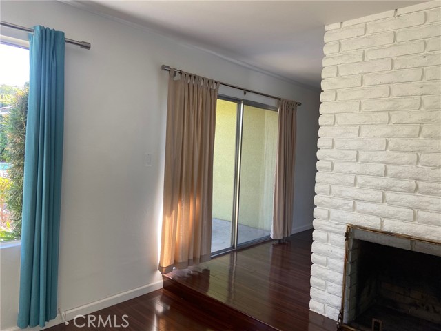 Detail Gallery Image 17 of 27 For 30895 Palo Alto Dr, Redlands,  CA 92373 - 3 Beds | 2 Baths