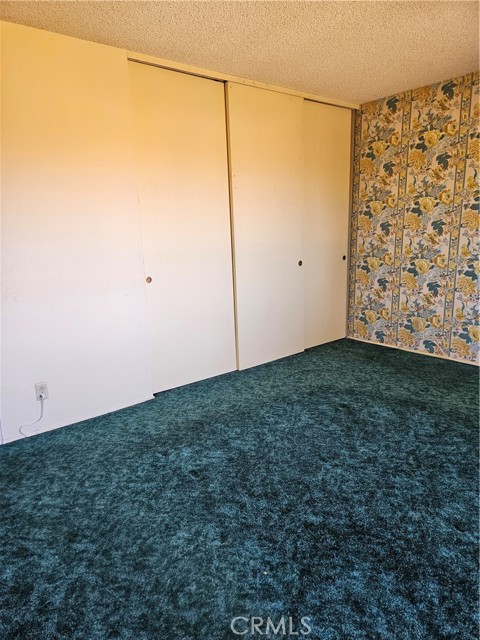 Detail Gallery Image 18 of 25 For 14429 Cabinda, Hacienda Heights,  CA 91745 - 4 Beds | 2 Baths