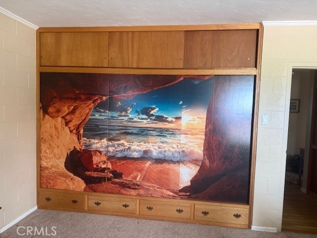 MLS #OC25258300 image #12