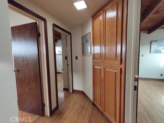 2612 Alma Avenue, Manhattan Beach, California 90266, 3 Bedrooms Bedrooms, ,2 BathroomsBathrooms,Residential,Sold,Alma,SB21248394