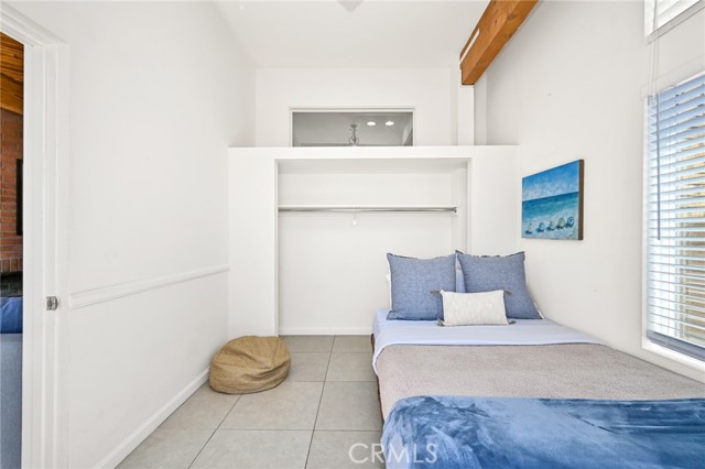 Detail Gallery Image 38 of 56 For 4103 Seashore, Newport Beach,  CA 92663 - 7 Beds | 4 Baths