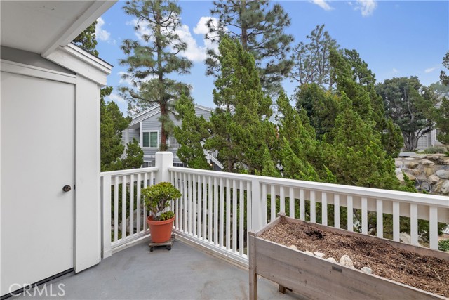 Detail Gallery Image 11 of 43 For 1321 via Sebastian #12,  San Pedro,  CA 90732 - 2 Beds | 2 Baths