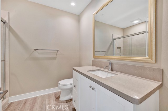Detail Gallery Image 14 of 42 For 146 Toretta, Irvine,  CA 92602 - 4 Beds | 3 Baths