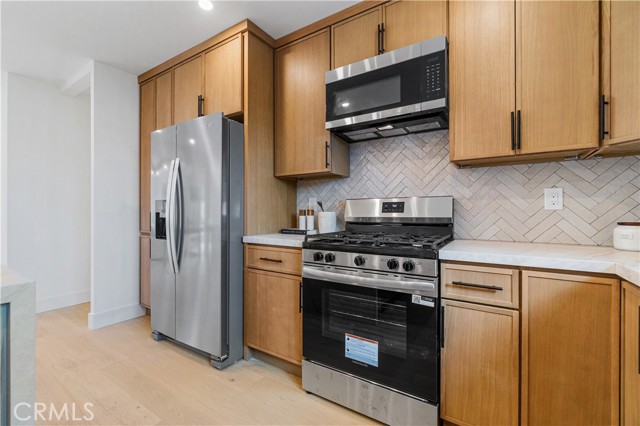 Detail Gallery Image 17 of 50 For 2642 Loftyview, Torrance,  CA 90505 - 3 Beds | 2/1 Baths