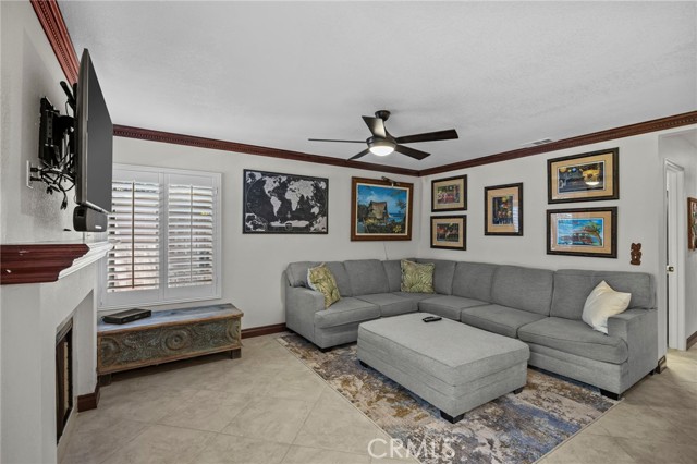 Detail Gallery Image 15 of 50 For 24409 Pantera Ct, Murrieta,  CA 92562 - 4 Beds | 3 Baths