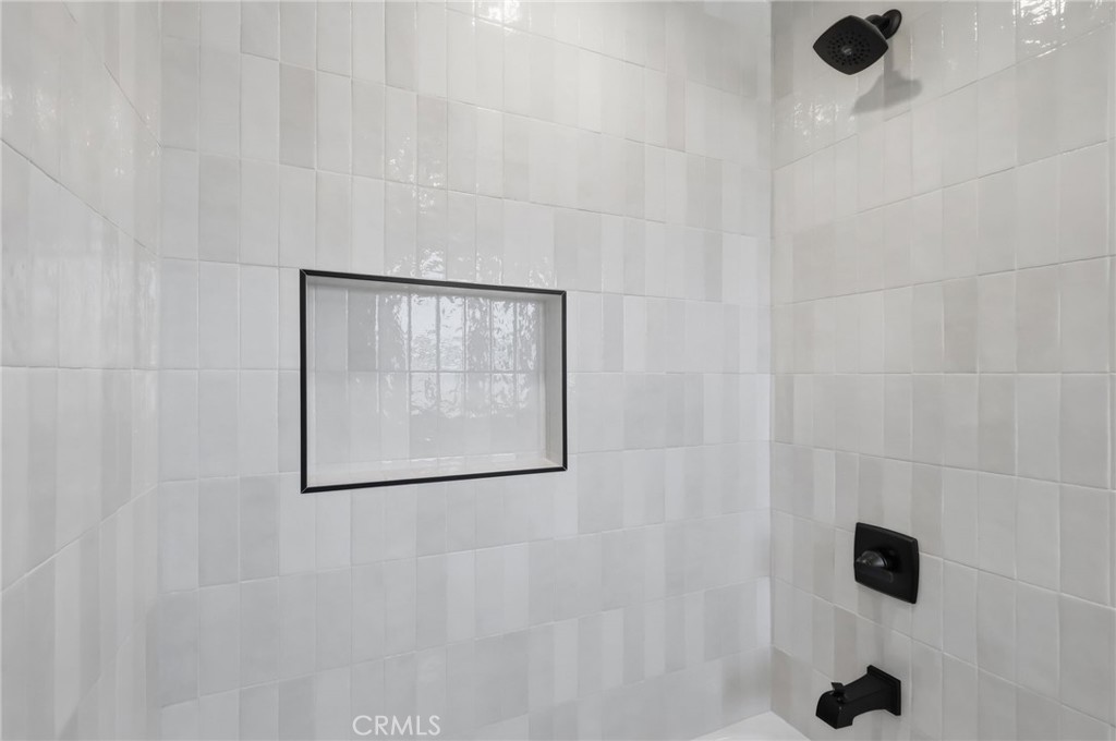 MLS #SB26177623 image #55