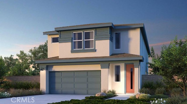 MLS# EV22219076
