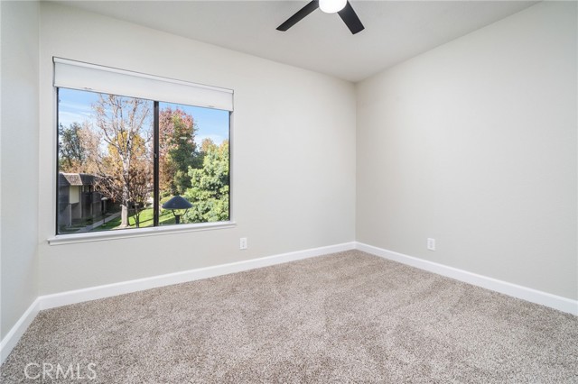 Detail Gallery Image 17 of 43 For 726 Briarwood Ln, San Dimas,  CA 91773 - 4 Beds | 2/1 Baths