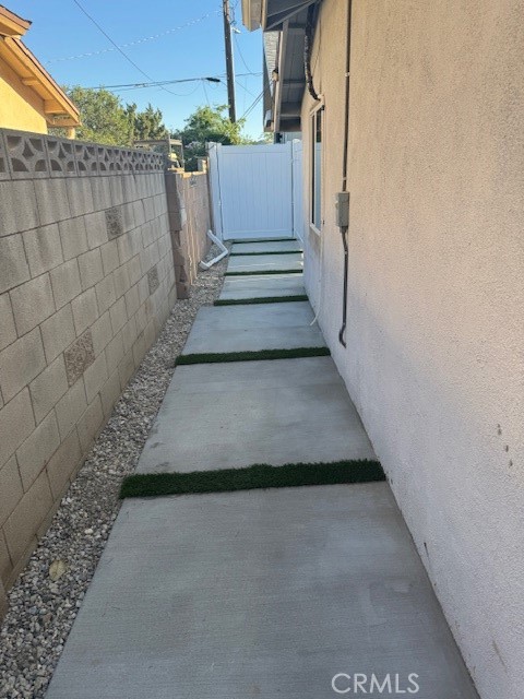 Detail Gallery Image 48 of 48 For 4608 Beaumont St, Simi Valley,  CA 93063 - 3 Beds | 2 Baths