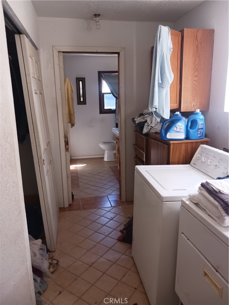 MLS #EV23088534 image #11