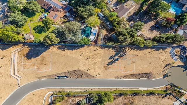 Detail Gallery Image 5 of 19 For 356 N Meyer Ln, Glendora,  CA 91741 - 4 Beds | 3/1 Baths