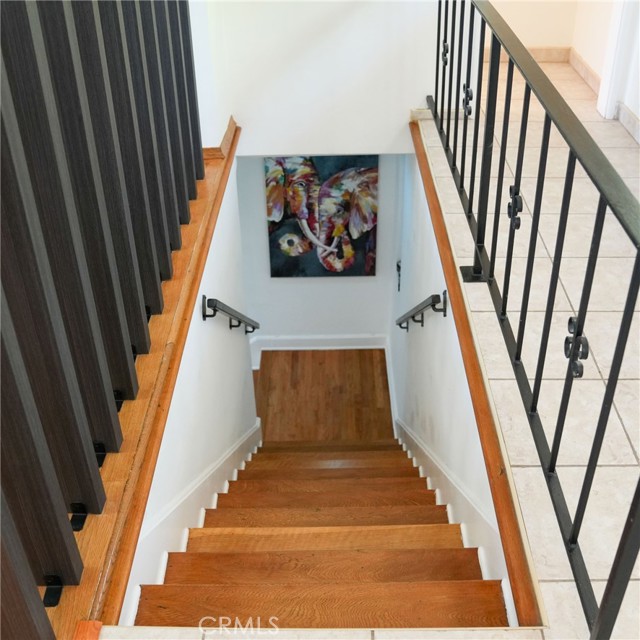 Detail Gallery Image 14 of 25 For 6769 Hillside Ln, Whittier,  CA 90602 - 4 Beds | 3/1 Baths