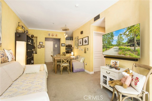 Detail Gallery Image 8 of 30 For 2235 Watermarke, Irvine,  CA 92612 - 1 Beds | 1 Baths