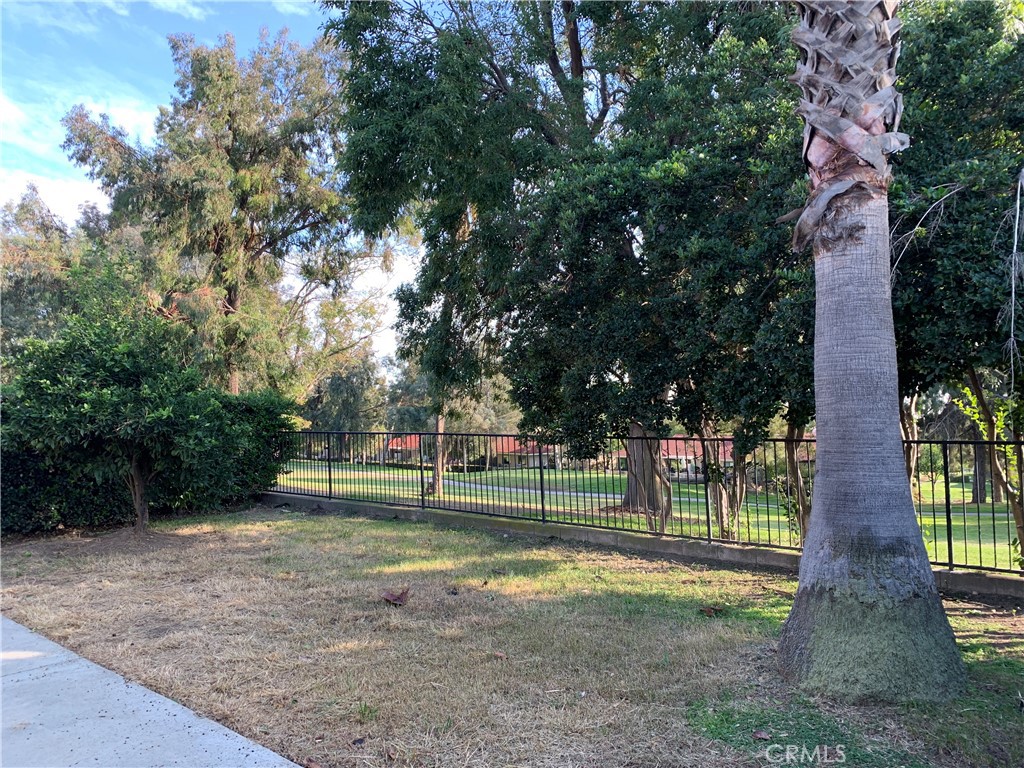 https://media.crmls.org/medias/d35aa72b-6a99-4718-8547-5ed7d3583b5a.jpg?preset=X-Large