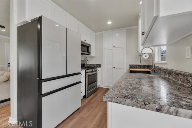 Detail Gallery Image 12 of 31 For 9557 Meadow St, Rancho Cucamonga,  CA 91730 - 2 Beds | 1 Baths