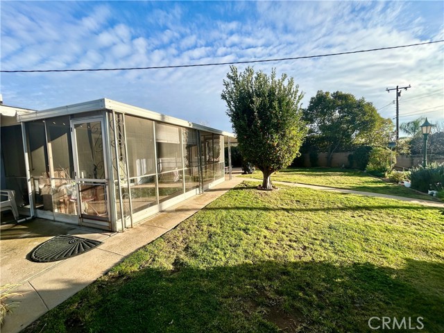 Detail Gallery Image 21 of 28 For 11606 Madison St, Yucaipa,  CA 92399 - 2 Beds | 2 Baths