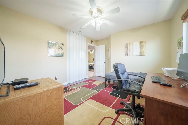 Detail Gallery Image 22 of 41 For 6961 Cambridge Ave, Rancho Cucamonga,  CA 91701 - 3 Beds | 2 Baths