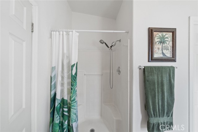 Detail Gallery Image 13 of 26 For 26355 Jackson Ave #58,  Murrieta,  CA 92563 - 4 Beds | 2 Baths