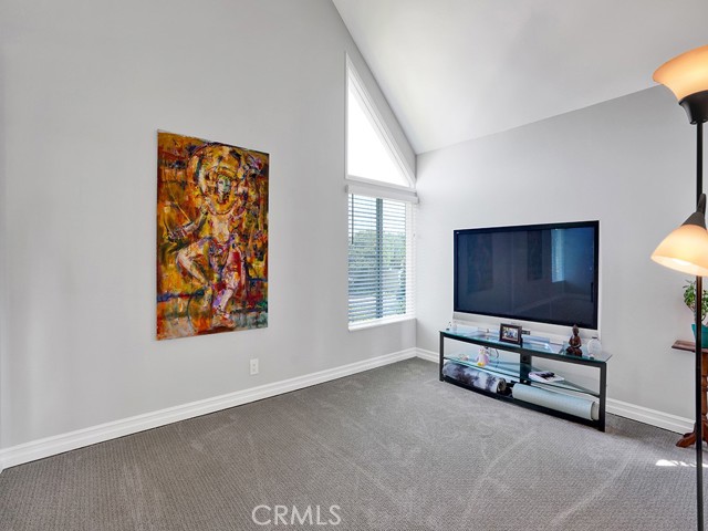 Detail Gallery Image 26 of 63 For 3842 Montego Dr, Huntington Beach,  CA 92649 - 4 Beds | 3 Baths