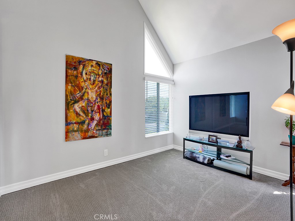 D35acf2f 3ad5 4c0a 9bc6 53ded5057fbe