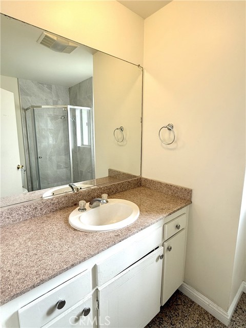 Detail Gallery Image 15 of 27 For 1301 S Atlantic Bld 234c,  Monterey Park,  CA 91754 - 2 Beds | 2 Baths