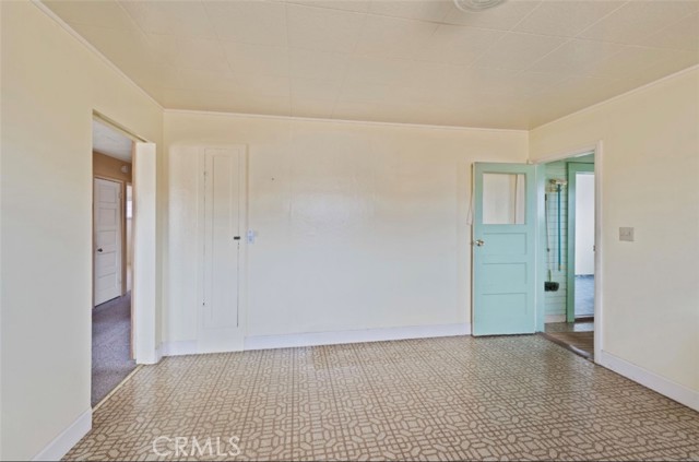 Detail Gallery Image 34 of 34 For 121 Grove St, Fort Bragg,  CA 95437 - 3 Beds | 1 Baths