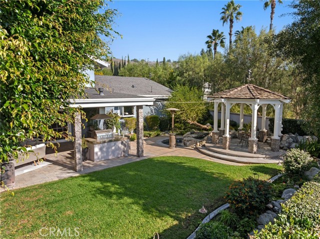 18242 Midbury, Brea CA: https://media.crmls.org/medias/d35b25c8-aae3-4160-8f71-2ab47a951ff4.jpg