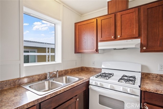 Detail Gallery Image 24 of 29 For 1400 Meredith #81,  Gustine,  CA 95322 - 2 Beds | 2 Baths