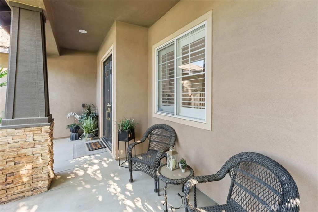 MLS #IV25255550 image #60