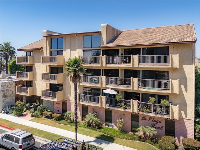 2015 E Broadway #405, Long Beach, CA 90803