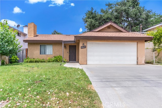 29039 Eveningside Drive, Castaic CA: https://media.crmls.org/medias/d35b55a7-6b72-44ac-9458-ae19139982b9.jpg