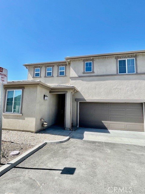 Detail Gallery Image 1 of 28 For 29145 Venice Pl, Winchester,  CA 92596 - 4 Beds | 3 Baths
