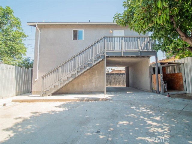 1805 W 35th Street, Los Angeles CA: https://media.crmls.org/medias/d35b5c58-ed7a-4a51-8d38-3fab888144ee.jpg