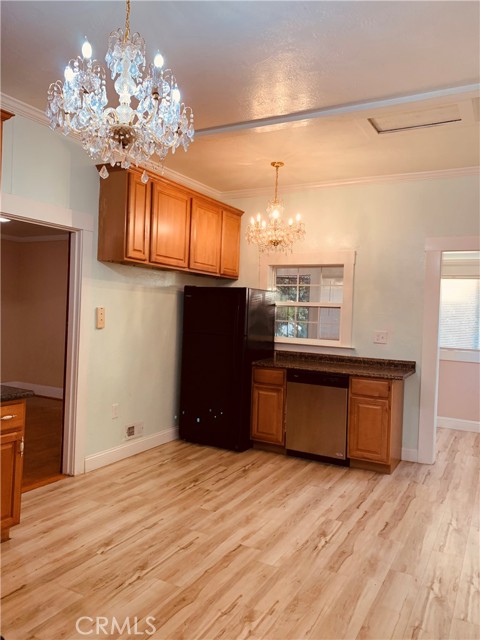 Detail Gallery Image 7 of 34 For 1100 Lassen St, Richmond,  CA 94805 - 2 Beds | 1 Baths