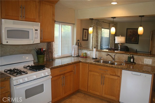 Detail Gallery Image 13 of 55 For 17602 Wildflower Pl, Chino Hills,  CA 91709 - 3 Beds | 2/1 Baths