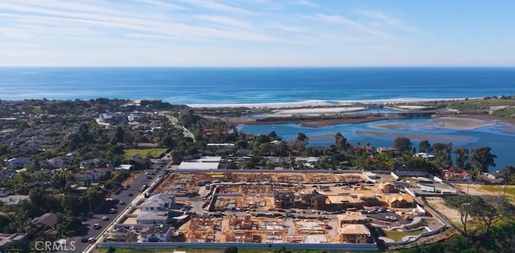 2049 Pearl Street - photo 15