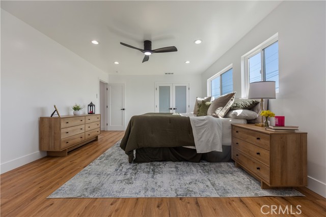 Detail Gallery Image 27 of 54 For 1812 E Cyrene, Carson,  CA 90746 - 5 Beds | 3 Baths