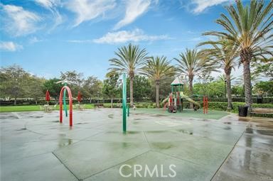 Detail Gallery Image 50 of 59 For 72 Sellas, Ladera Ranch,  CA 92694 - 3 Beds | 2/1 Baths