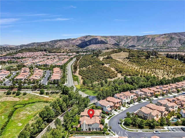 Detail Gallery Image 56 of 67 For 135 Bridle Path, Irvine,  CA 92602 - 4 Beds | 4/1 Baths