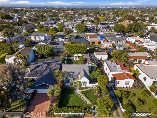 Detail Gallery Image 47 of 47 For 216 Magnolia St, Costa Mesa,  CA 92627 - 3 Beds | 2 Baths