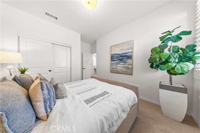 Detail Gallery Image 35 of 46 For 72 Parkwood, Irvine,  CA 92620 - 3 Beds | 2/1 Baths