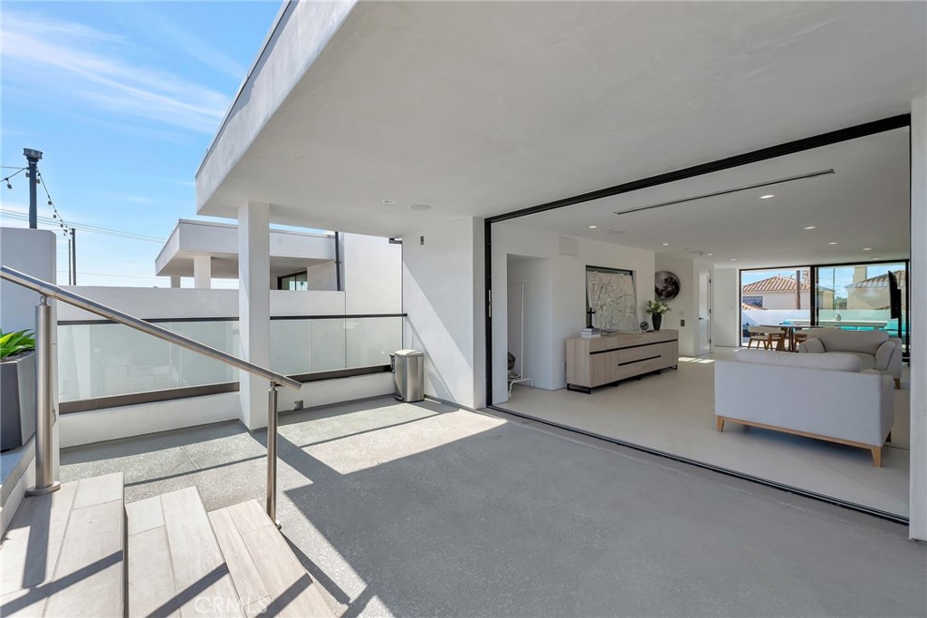 MLS #OC26164357 image #37