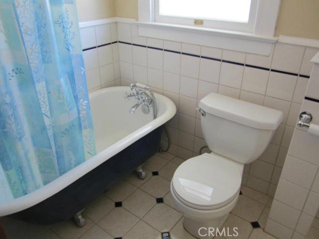 519 Francisca Avenue, Redondo Beach, California 90277, 3 Bedrooms Bedrooms, ,2 BathroomsBathrooms,Residential,Sold,Francisca,V12068332