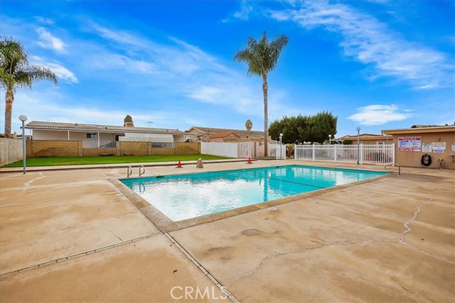 Detail Gallery Image 65 of 71 For 7850 Slater Ave #126,  Huntington Beach,  CA 92647 - 3 Beds | 2 Baths