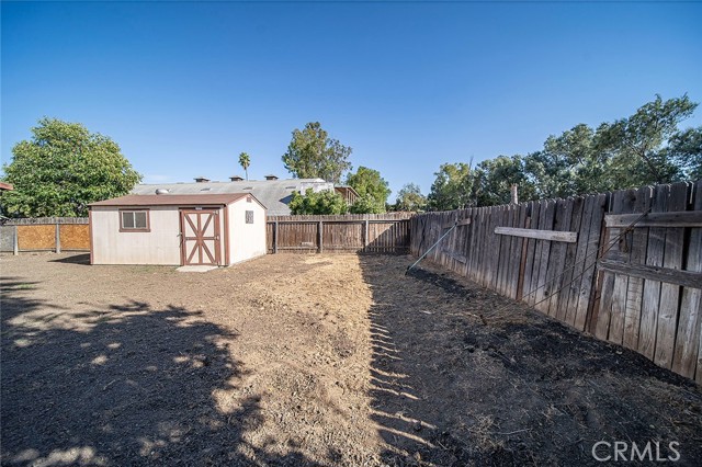 4466 Lyon Avenue, Riverside, California 92505, 4 Bedrooms Bedrooms, ,2 BathroomsBathrooms,Single Family Residence,For Sale,Lyon,TR24176536