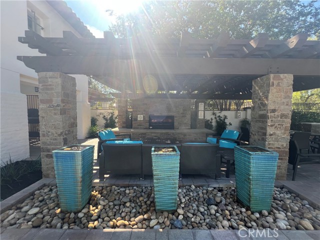 104 Seacountry Lane, Rancho Santa Margarita CA: https://media.crmls.org/medias/d35bf0c8-7cb7-414b-af41-ccb92a64d717.jpg