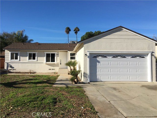 5322 Kent Ave, Riverside, CA 92503