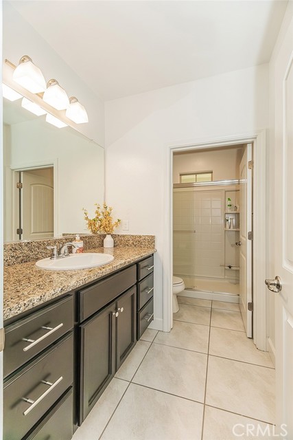 Image 34 of 71 For 400 Ridge Creek Estates Way